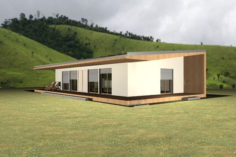 Villa i Leiria, Leiria, Leiria - € 85.000 | Ref: mg1438 - foto 5
