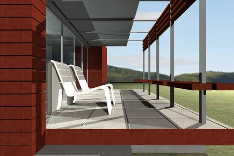 Villa i Leiria, Leiria, Leiria - € 85.000 | Ref: mg1438 - foto 6