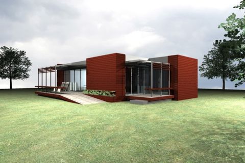 Villa i Leiria, Leiria, Leiria - € 85.000 | Ref: mg1438 - foto 7