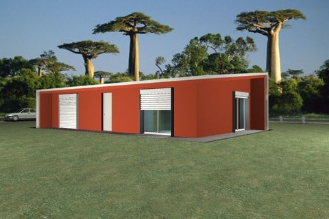 Villa i Leiria, Leiria, Leiria - € 85.000 | Ref: mg1438 - foto 8