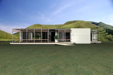 Villa i Leiria, Leiria, Leiria - € 85.000 | Ref: mg1438 - foto 9