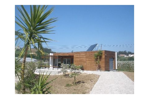 Villa i Leiria, Leiria, Leiria - € 85.000 | Ref: mg1438 - foto 10