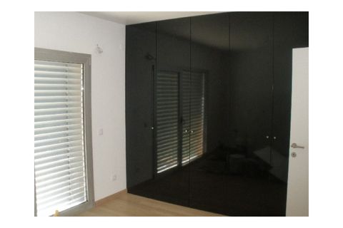 Villa i Leiria, Leiria, Leiria - € 85.000 | Ref: mg1438 - foto 11