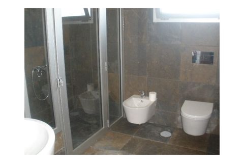 Villa i Leiria, Leiria, Leiria - € 85.000 | Ref: mg1438 - foto 12