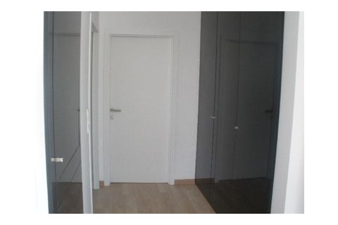 Villa i Leiria, Leiria, Leiria - € 85.000 | Ref: mg1438 - foto 13
