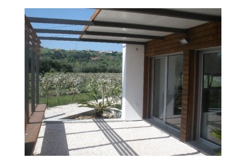 Villa i Leiria, Leiria, Leiria - € 85.000 | Ref: mg1438 - foto 14