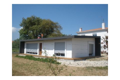 Villa i Leiria, Leiria, Leiria - € 85.000 | Ref: mg1438 - foto 15