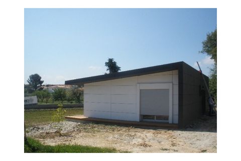 Villa i Leiria, Leiria, Leiria - € 85.000 | Ref: mg1438 - foto 16