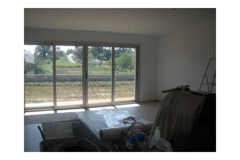Villa i Leiria, Leiria, Leiria - € 85.000 | Ref: mg1438 - foto 17