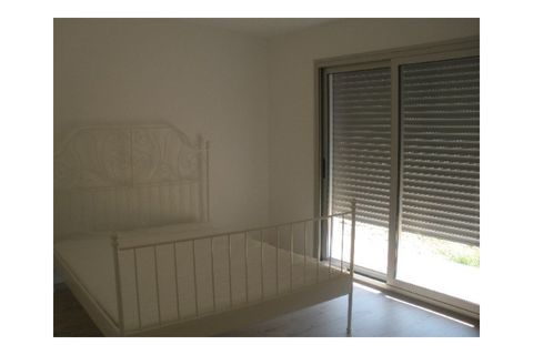 Villa i Leiria, Leiria, Leiria - € 85.000 | Ref: mg1438 - foto 18