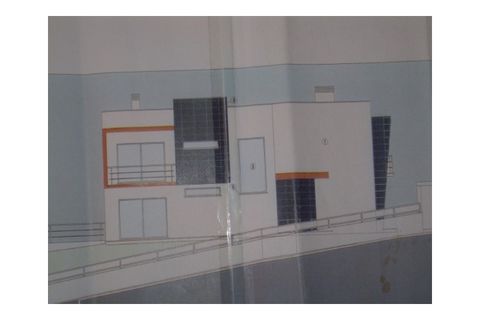 Helårsgrund i Leiria, Leiria, Leiria - € 100.000 | Ref: mg1097 - foto 3