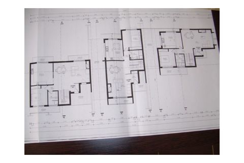 Helårsgrund i Leiria, Leiria, Leiria - € 100.000 | Ref: mg1097 - foto 6