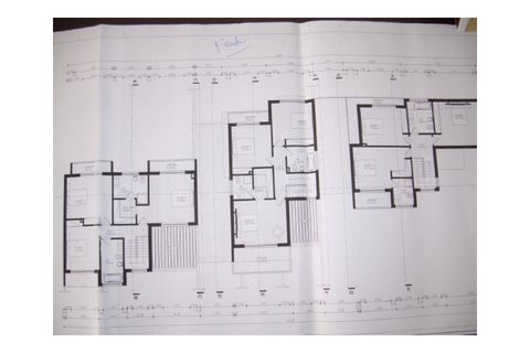 Helårsgrund i Leiria, Leiria, Leiria - € 100.000 | Ref: mg1097 - foto 7