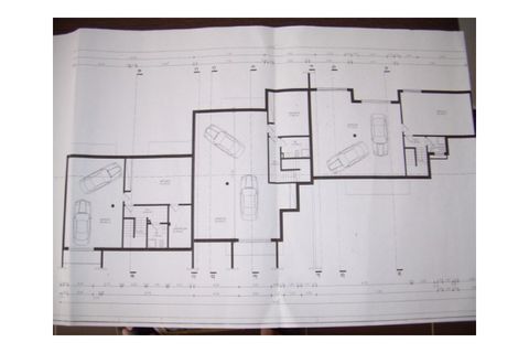 Helårsgrund i Leiria, Leiria, Leiria - € 100.000 | Ref: mg1097 - foto 8
