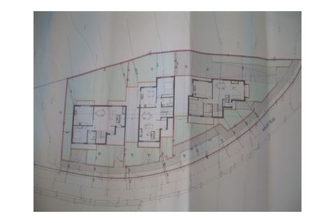 Helårsgrund i Leiria, Leiria, Leiria - € 100.000 | Ref: mg1097 - foto 9