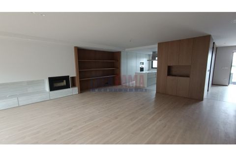 Villa i Braga, Braga, Braga - € 395.000 | Ref: CFB-395-97 - foto 5