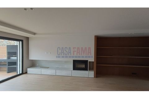 Villa i Braga, Braga, Braga - € 395.000 | Ref: CFB-395-97 - foto 2