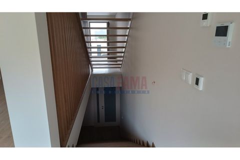 Villa i Braga, Braga, Braga - € 395.000 | Ref: CFB-395-97 - foto 9