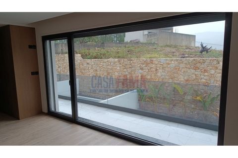 Villa i Braga, Braga, Braga - € 395.000 | Ref: CFB-395-97 - foto 14
