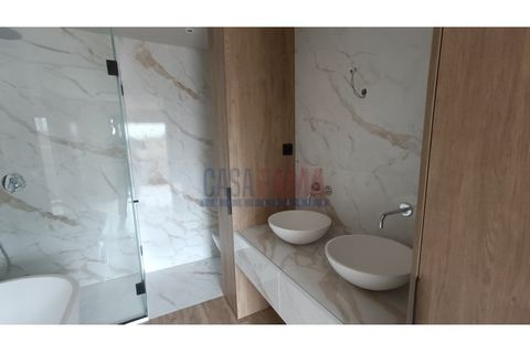 Villa i Braga, Braga, Braga - € 395.000 | Ref: CFB-395-97 - foto 16
