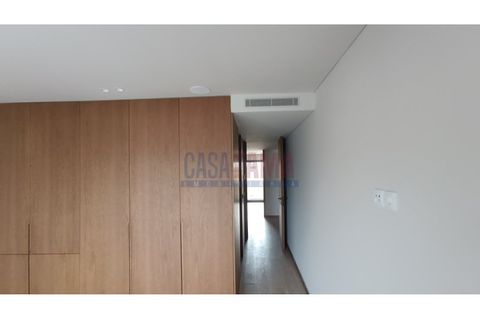Villa i Braga, Braga, Braga - € 395.000 | Ref: CFB-395-97 - foto 20