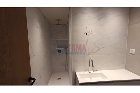 Villa i Braga, Braga, Braga - € 395.000 | Ref: CFB-395-97 - foto 21