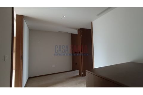 Villa i Braga, Braga, Braga - € 395.000 | Ref: CFB-395-97 - foto 22