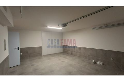 Villa i Braga, Braga, Braga - € 395.000 | Ref: CFB-395-97 - foto 29