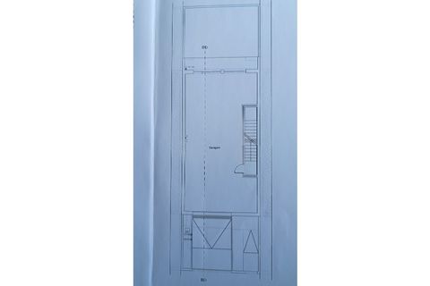 Villa i Braga, Braga, Braga - € 395.000 | Ref: CFB-395-97 - foto 30