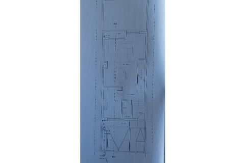 Villa i Braga, Braga, Braga - € 395.000 | Ref: CFB-395-97 - foto 31