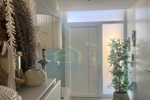 Villa i A dos Cunhados e Maceira, Lisbon, A dos Cunhados e Maceira - € 585.000 | Ref: CAS_226 - foto 6