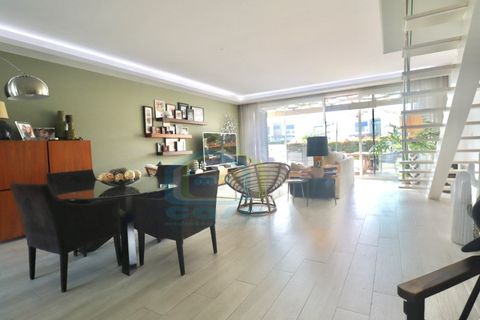 Villa i A dos Cunhados e Maceira, Lisbon, A dos Cunhados e Maceira - € 585.000 | Ref: CAS_226 - foto 7