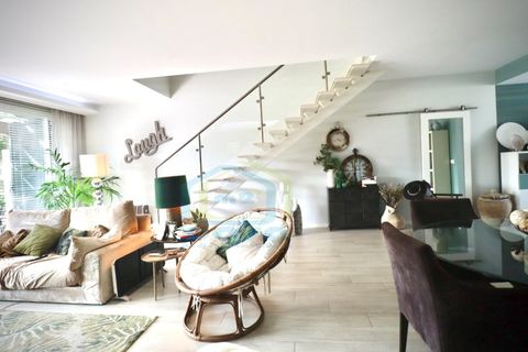 Villa i A dos Cunhados e Maceira, Lisbon, A dos Cunhados e Maceira - € 585.000 | Ref: CAS_226 - foto 8