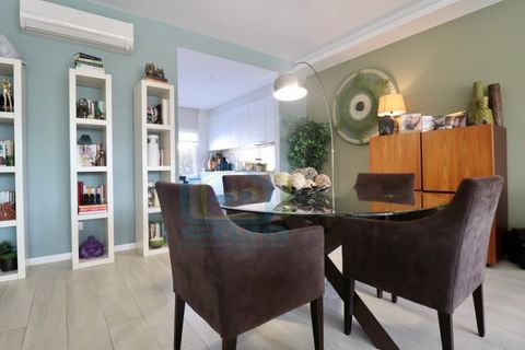 Villa i A dos Cunhados e Maceira, Lisbon, A dos Cunhados e Maceira - € 585.000 | Ref: CAS_226 - foto 9