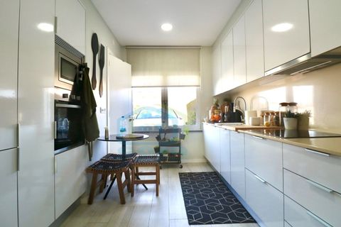 Villa i A dos Cunhados e Maceira, Lisbon, A dos Cunhados e Maceira - € 585.000 | Ref: CAS_226 - foto 10
