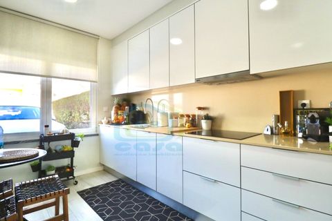 Villa i A dos Cunhados e Maceira, Lisbon, A dos Cunhados e Maceira - € 585.000 | Ref: CAS_226 - foto 11
