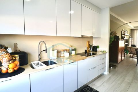 Villa i A dos Cunhados e Maceira, Lisbon, A dos Cunhados e Maceira - € 585.000 | Ref: CAS_226 - foto 12