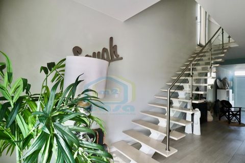 Villa i A dos Cunhados e Maceira, Lisbon, A dos Cunhados e Maceira - € 585.000 | Ref: CAS_226 - foto 14