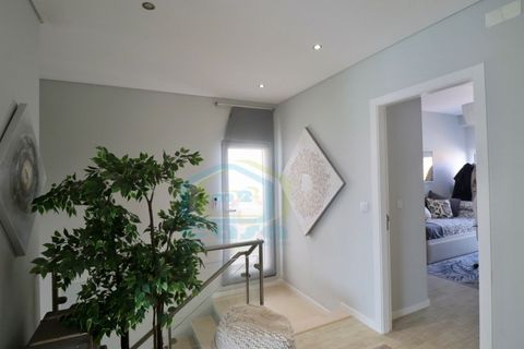 Villa i A dos Cunhados e Maceira, Lisbon, A dos Cunhados e Maceira - € 585.000 | Ref: CAS_226 - foto 15