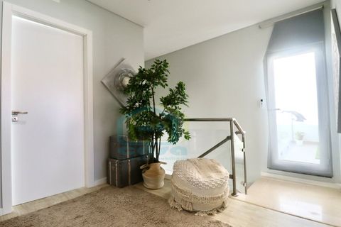 Villa i A dos Cunhados e Maceira, Lisbon, A dos Cunhados e Maceira - € 585.000 | Ref: CAS_226 - foto 16