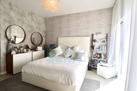 Villa i A dos Cunhados e Maceira, Lisbon, A dos Cunhados e Maceira - € 585.000 | Ref: CAS_226 - foto 17