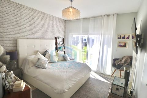 Villa i A dos Cunhados e Maceira, Lisbon, A dos Cunhados e Maceira - € 585.000 | Ref: CAS_226 - foto 18