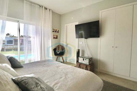 Villa i A dos Cunhados e Maceira, Lisbon, A dos Cunhados e Maceira - € 585.000 | Ref: CAS_226 - foto 19