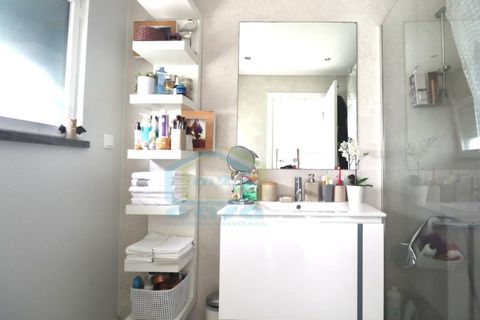 Villa i A dos Cunhados e Maceira, Lisbon, A dos Cunhados e Maceira - € 585.000 | Ref: CAS_226 - foto 20