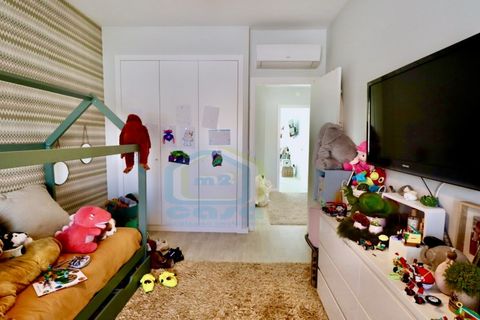 Villa i A dos Cunhados e Maceira, Lisbon, A dos Cunhados e Maceira - € 585.000 | Ref: CAS_226 - foto 22