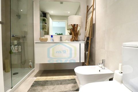 Villa i A dos Cunhados e Maceira, Lisbon, A dos Cunhados e Maceira - € 585.000 | Ref: CAS_226 - foto 23