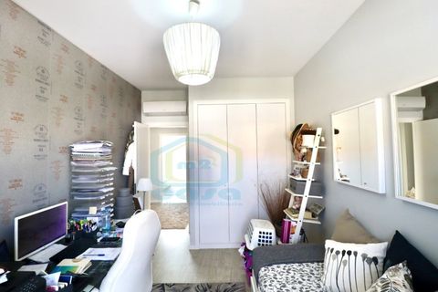 Villa i A dos Cunhados e Maceira, Lisbon, A dos Cunhados e Maceira - € 585.000 | Ref: CAS_226 - foto 24