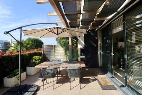 Villa i A dos Cunhados e Maceira, Lisbon, A dos Cunhados e Maceira - € 585.000 | Ref: CAS_226 - foto 25