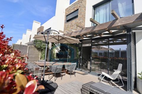 Villa i A dos Cunhados e Maceira, Lisbon, A dos Cunhados e Maceira - € 585.000 | Ref: CAS_226 - foto 27