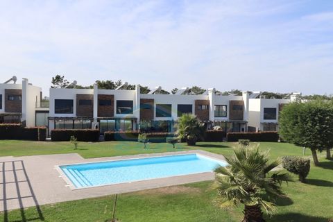Villa i A dos Cunhados e Maceira, Lisbon, A dos Cunhados e Maceira - € 585.000 | Ref: CAS_226 - foto 28